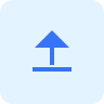 Check mark